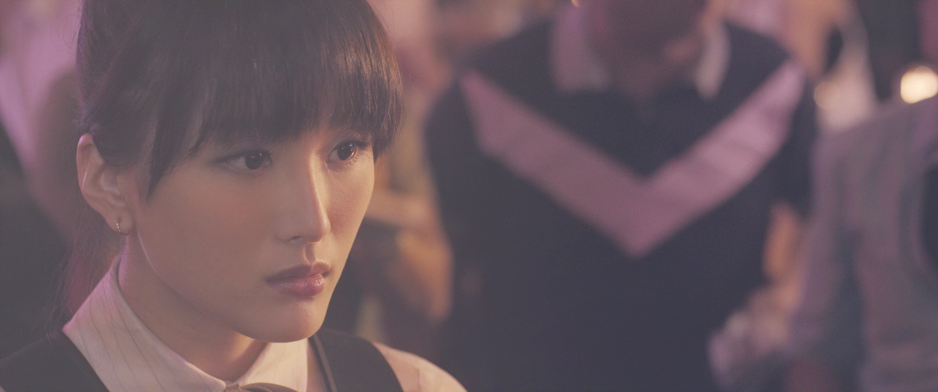 反贪风暴2