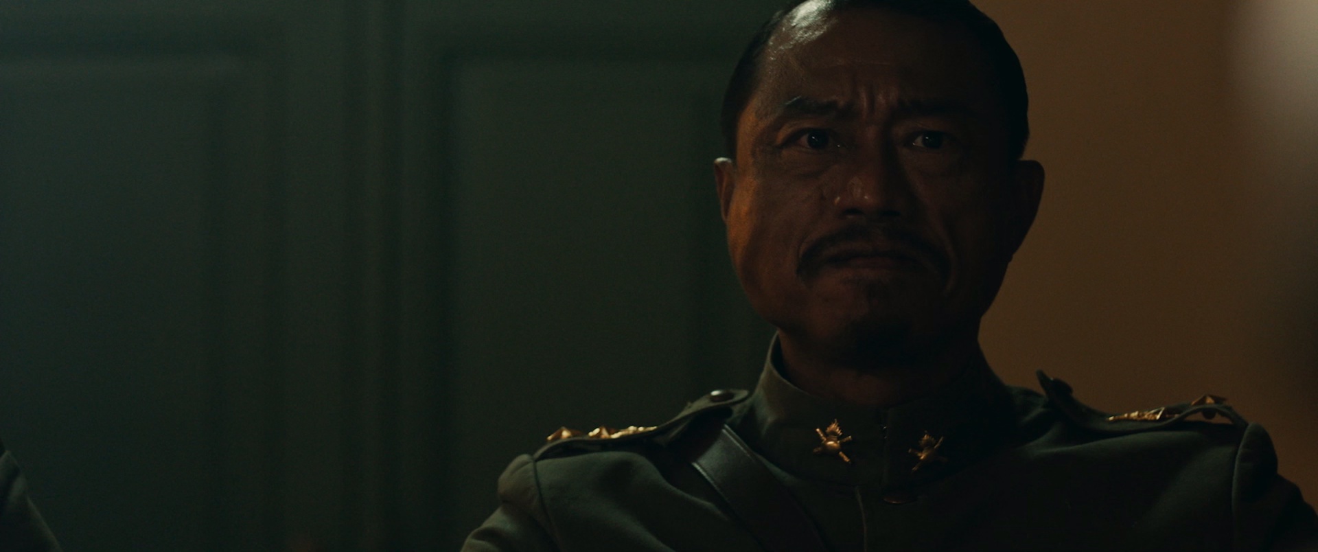复活之战