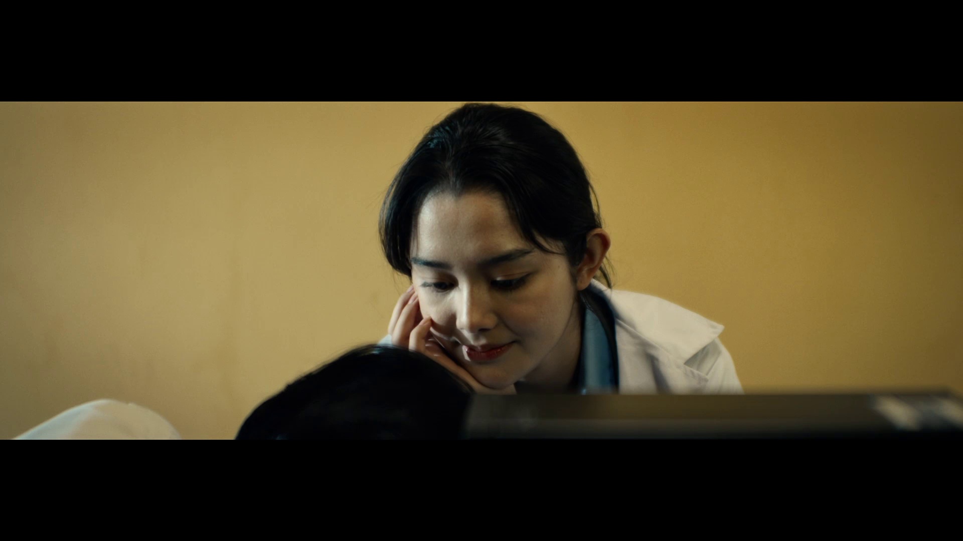 无影医魂[WEB]