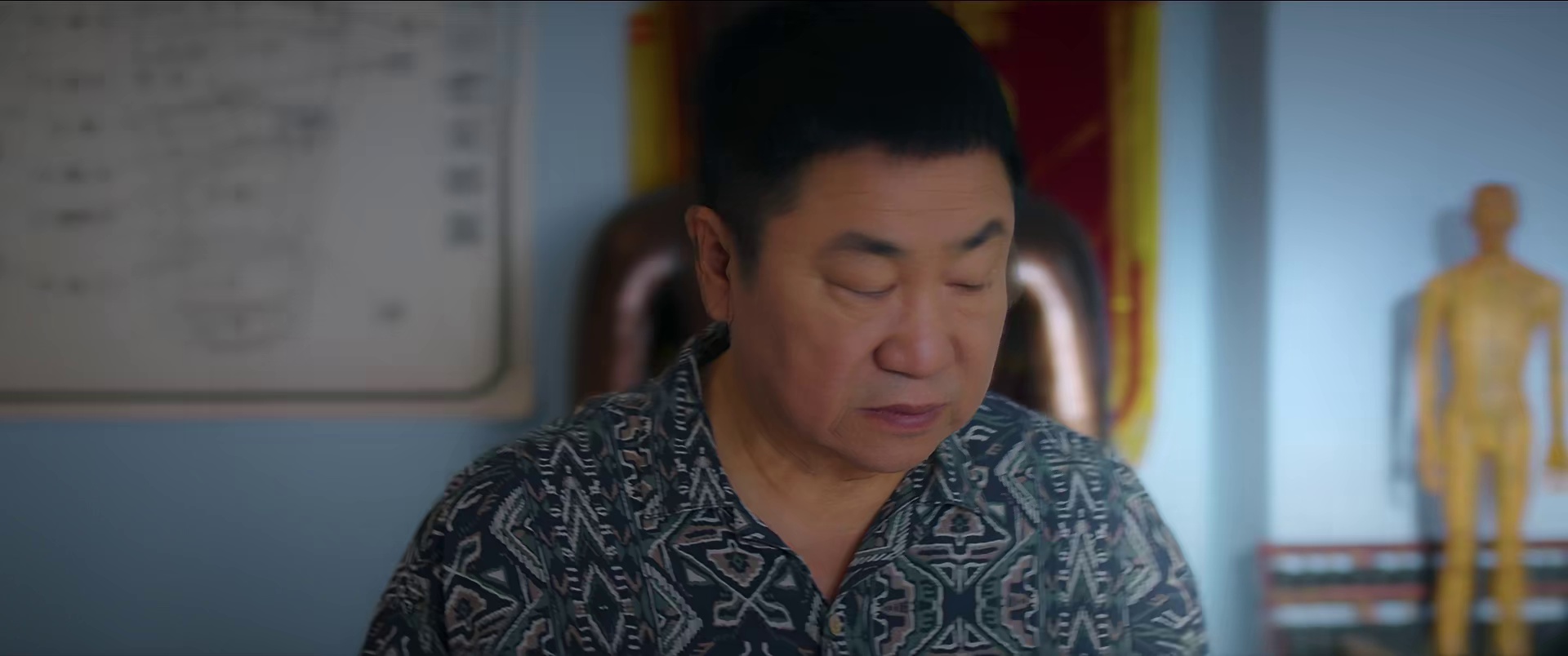 不能错过的只有你2[WEB]