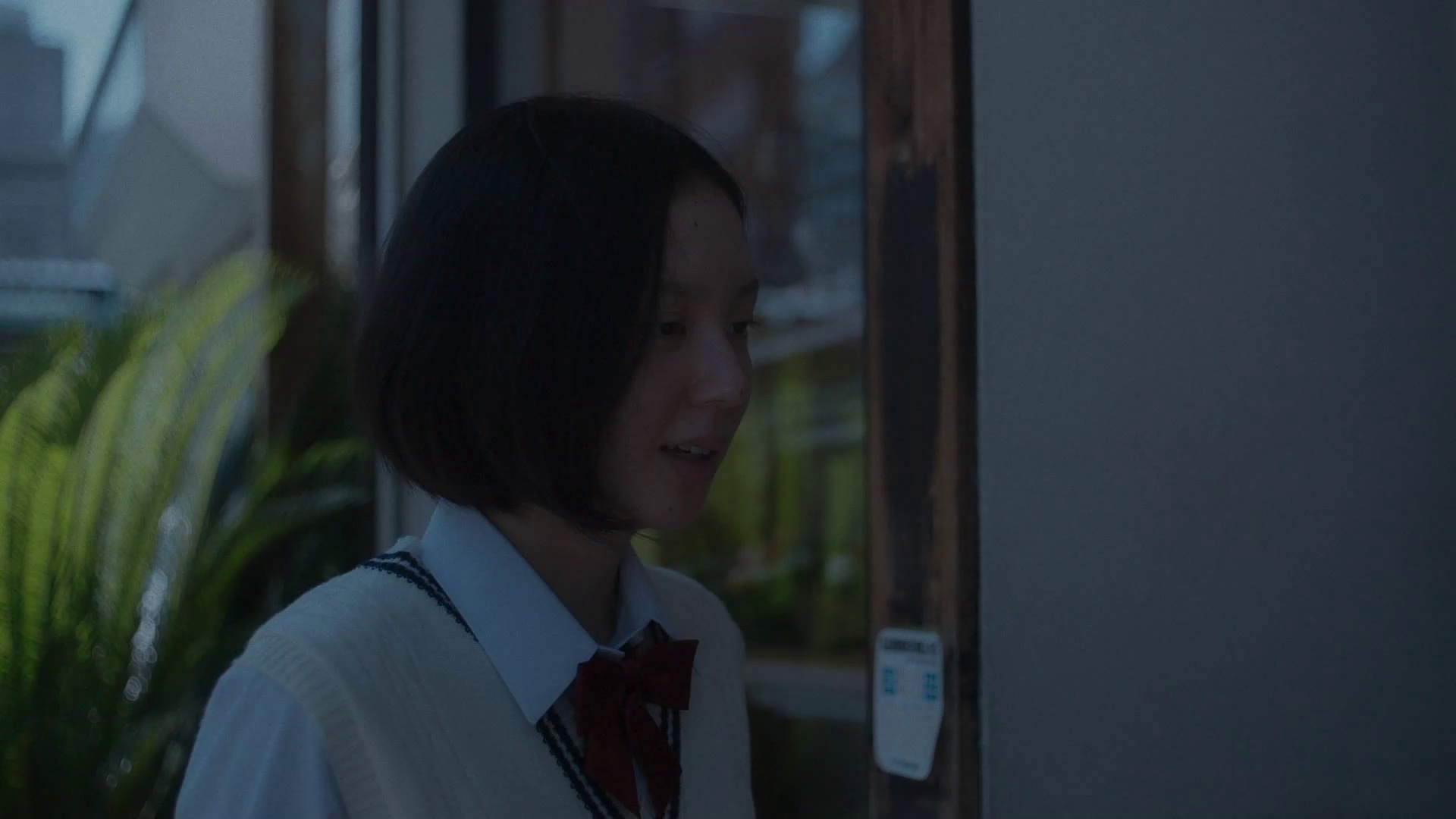 灾.电影版[WEB]