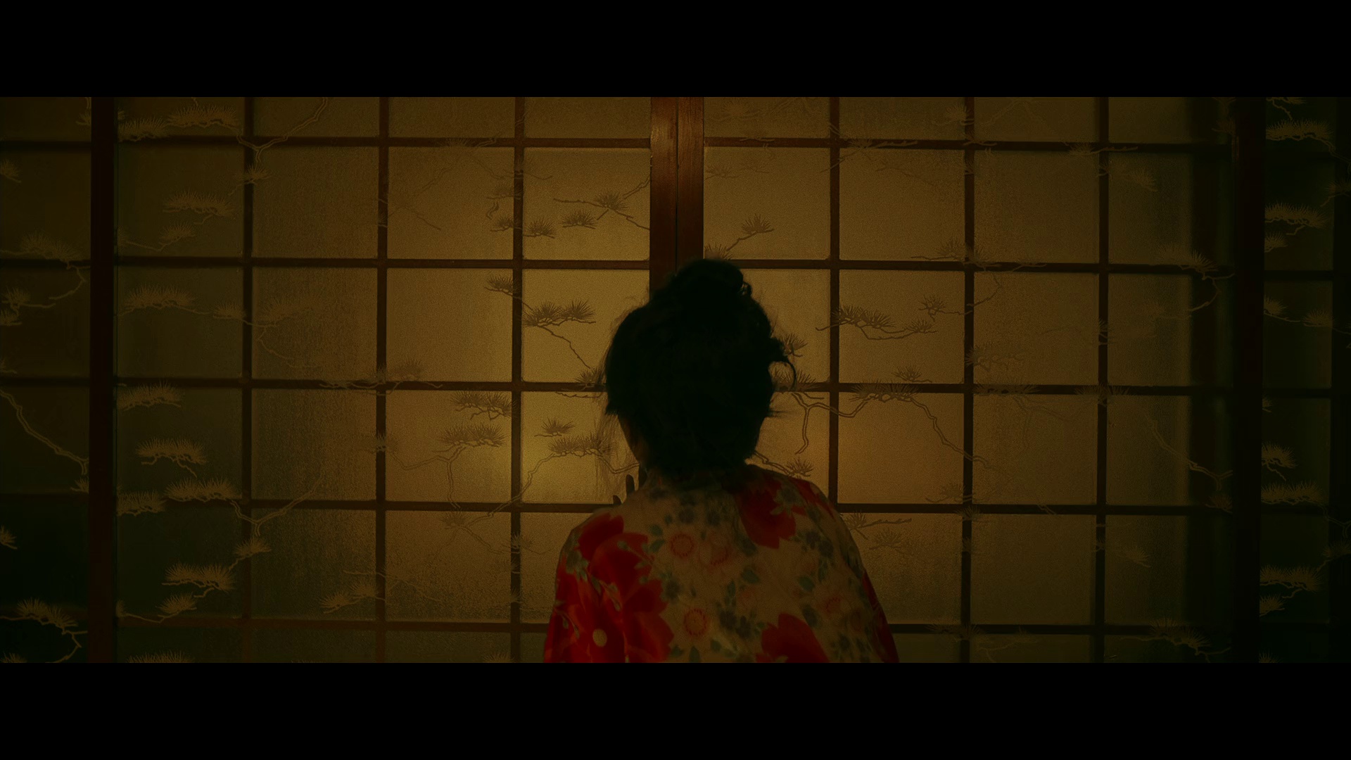 凤姐[WEB]