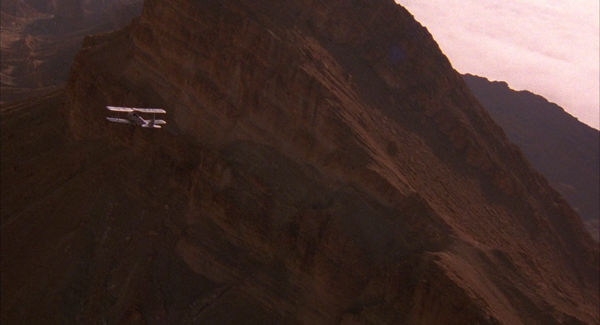 英国病人