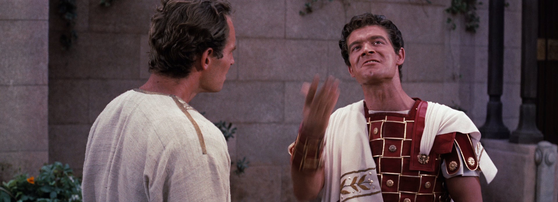 宾虚
